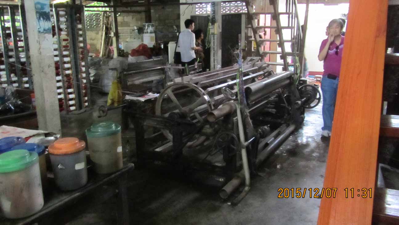 Pumreangsilk 15.JPG 95.9K
